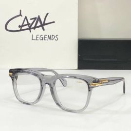 Picture of Cazal Optical Glasses _SKUfw42123619fw
